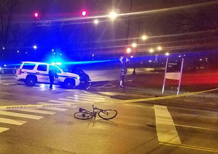 Photo: Sean Williams