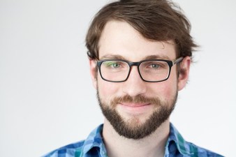 Bobby Cann. Photo: Groupon