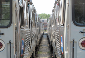 http://usa.preprod-streetsblog.alley.ws/2017/03/15/if-you-want-to-know-trumps-infrastructure-priorities-focus-on-his-budget/