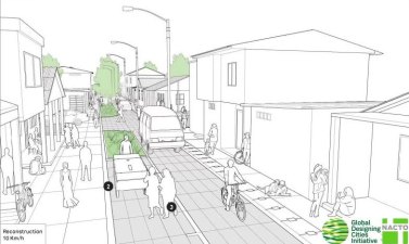 Image: NACTO