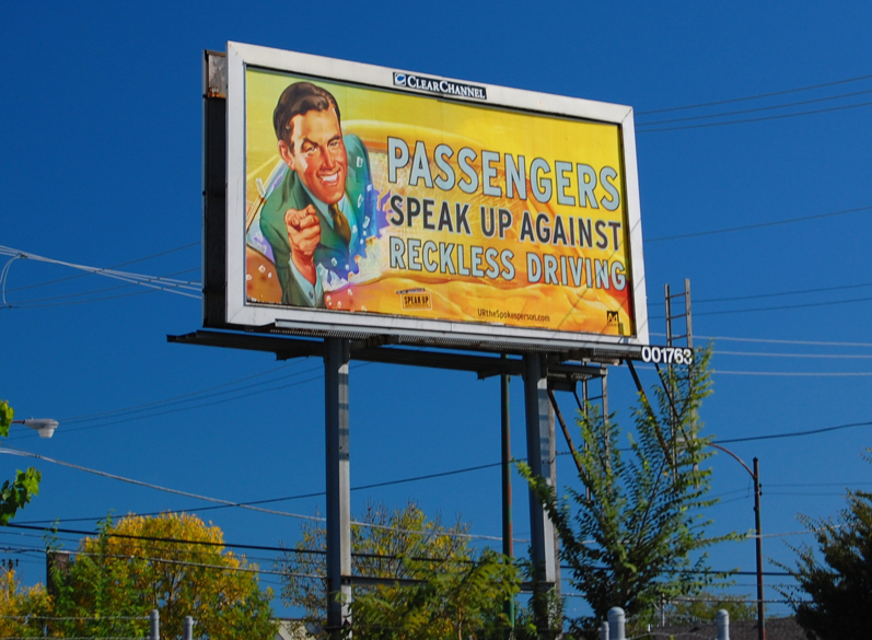 Photo: Eric Allix Rogers.