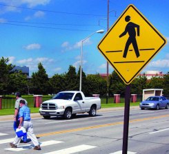 Photo: Tinker Air Force Base