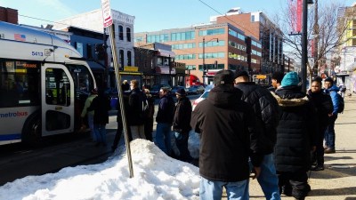 Photo: BeyondDC/Flickr