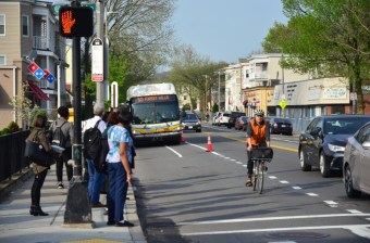 https://usa.preprod-streetsblog.alley.ws/2018/06/05/boston-fixed-its-most-frustrating-street-for-bus-riders-but-just-for-a-month/