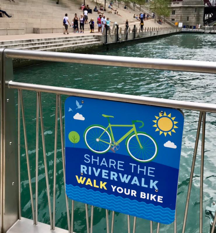 Photo: Michelle Stenzel