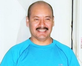 Raul Ortiz-Gomez
