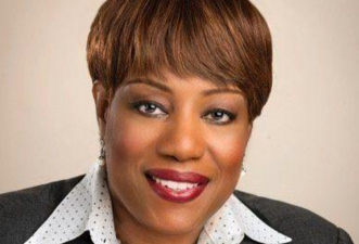 Pat Dowell
