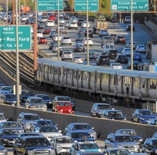 Photo: TransitCenter