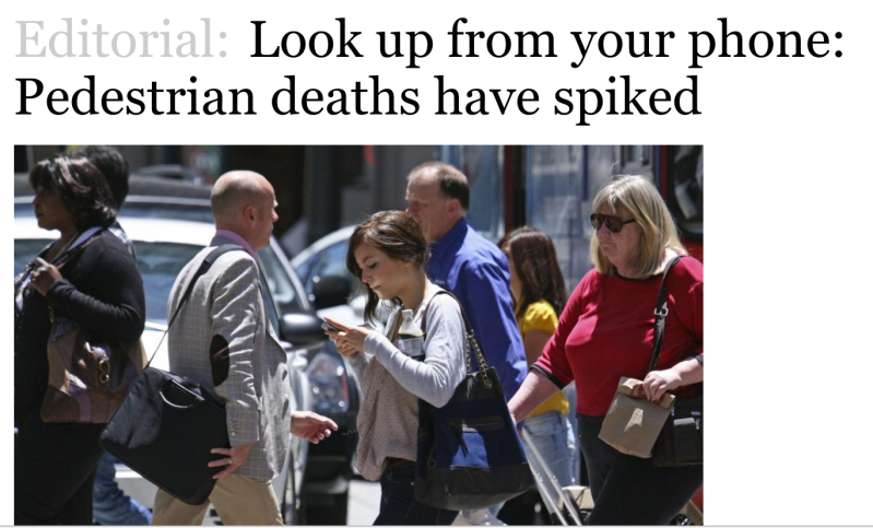 Image: Chicago Tribune