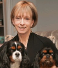 Linda Havlin