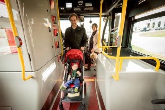 Photo: DCcirculator.com