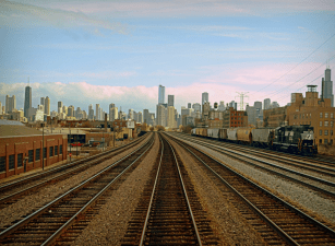 Photo: Carlton Holls