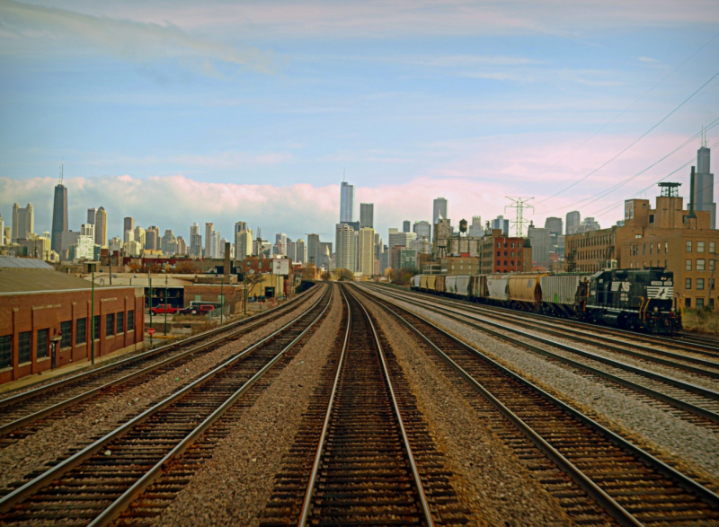 Photo: Carlton Holls