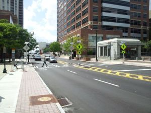 Photo: NACTO