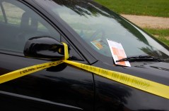 Photo: Eric Allix Rogers