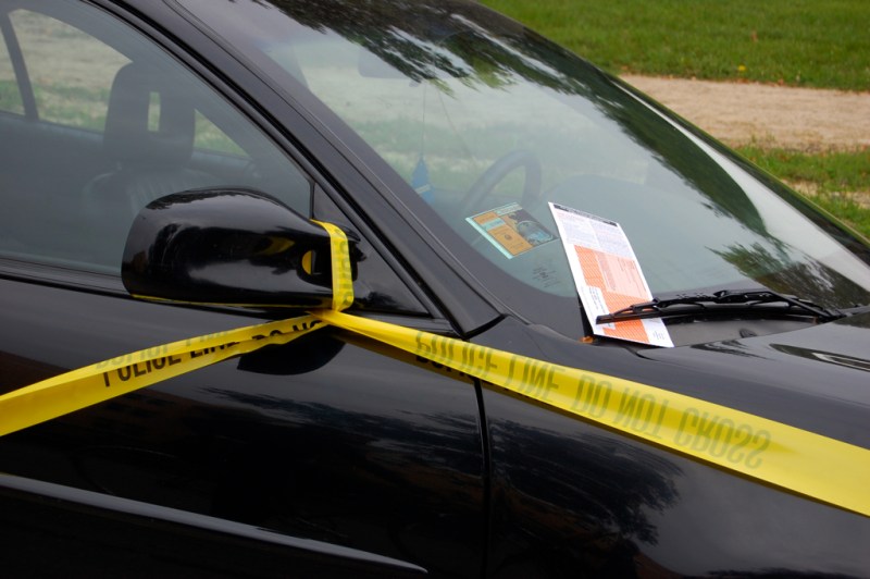 Photo: Eric Allix Rogers