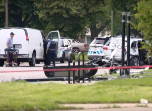 Image: CBS Chicago
