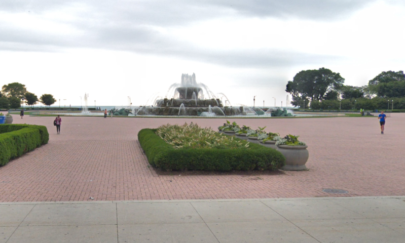 The 500 block of South Columbus. Image: Google Maps