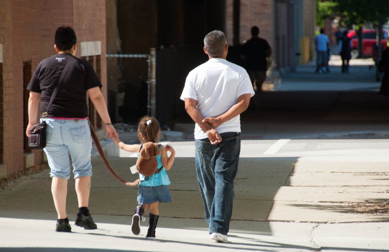 Photo: Eric Allix Rogers