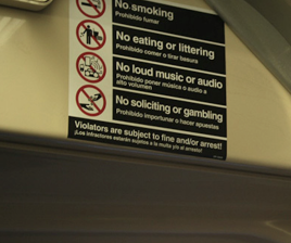 Photo: CTA