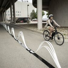 https://usa.preprod-streetsblog.alley.ws/2020/04/23/contest-needs-you-to-create-better-bike-lane-barriers/