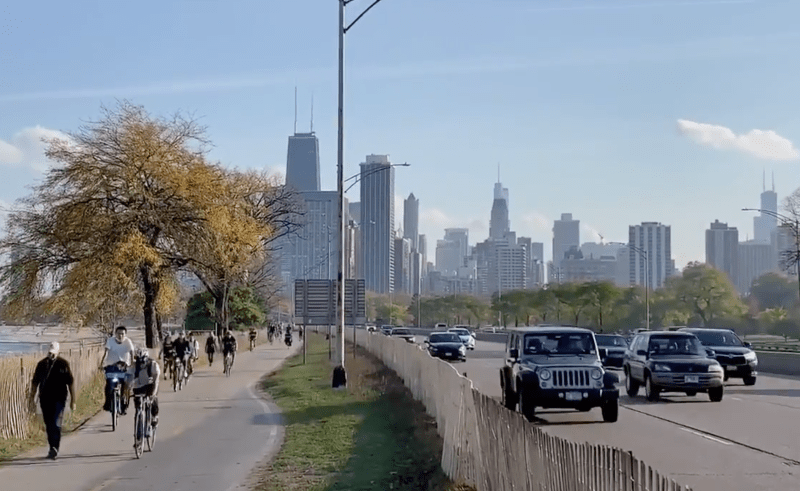 Image: Michelle Stenzel