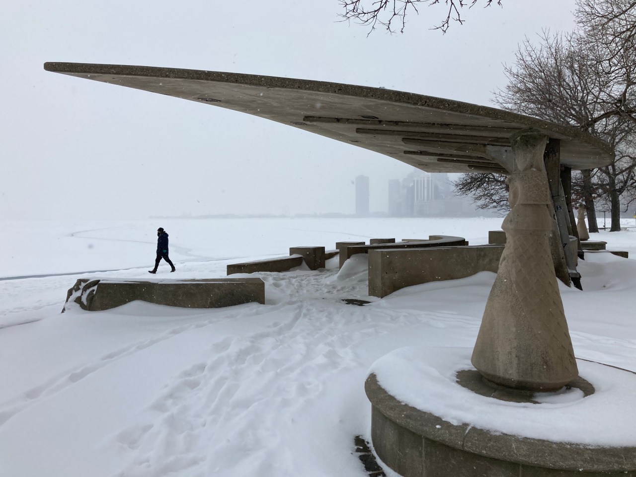 Photo: John Greenfield