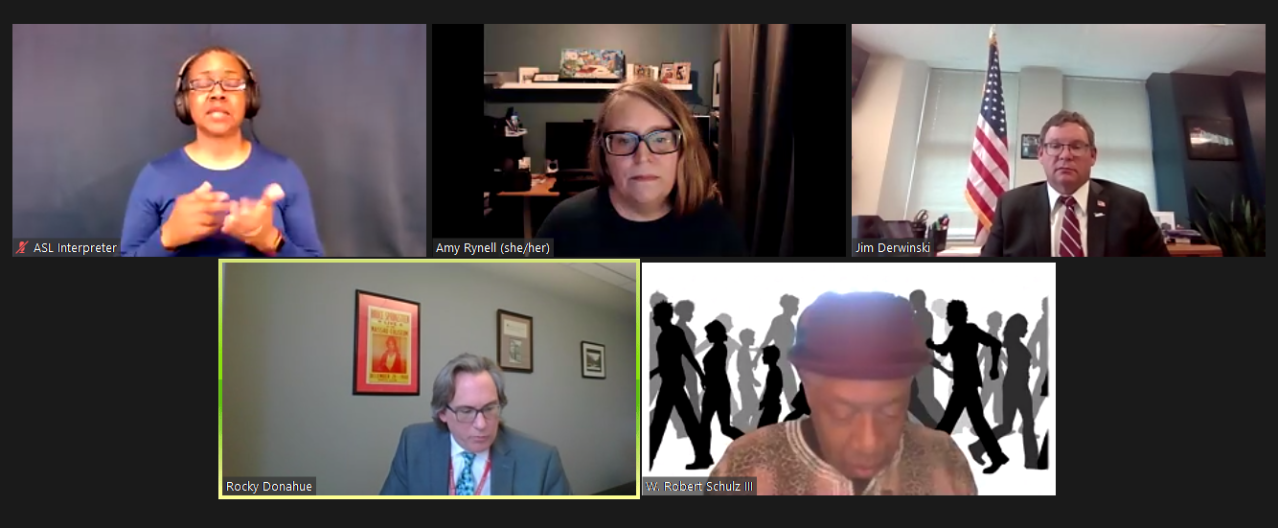 SBC - ActiveTrans Forum The Future of Suburban Transit - 20210324 - Slide 5