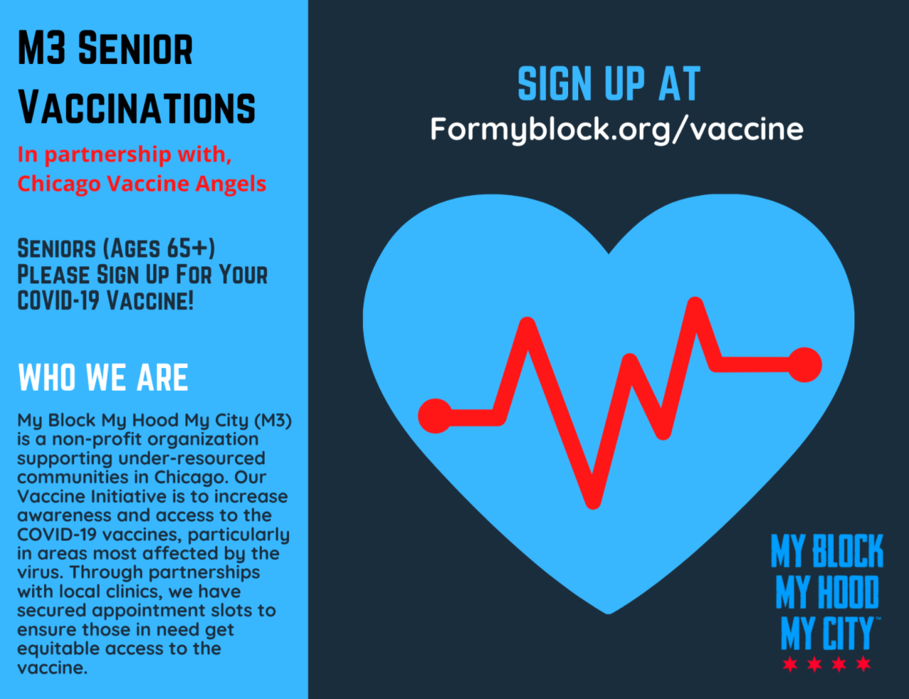 Screen Shot 2021-03-25 at 5.36.28 PM