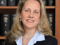 State rep Deanne Mazzochi is trying to ban red light cameras statewide, including in Chicago.