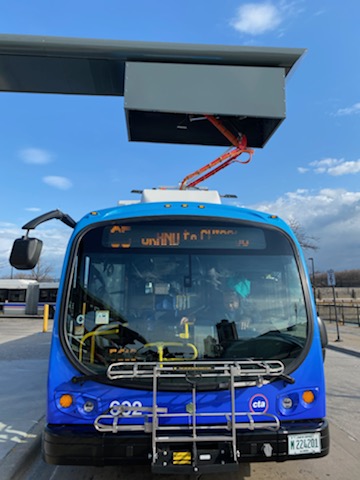 Ebus_at_Charging_station