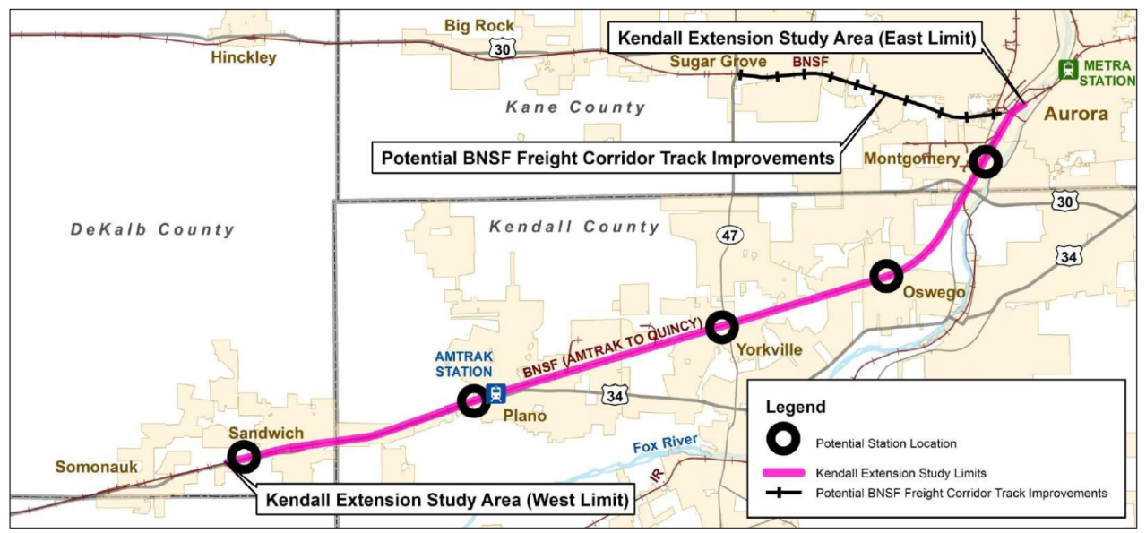 Screen Shot 2021-04-05 at 6.12.53 PM