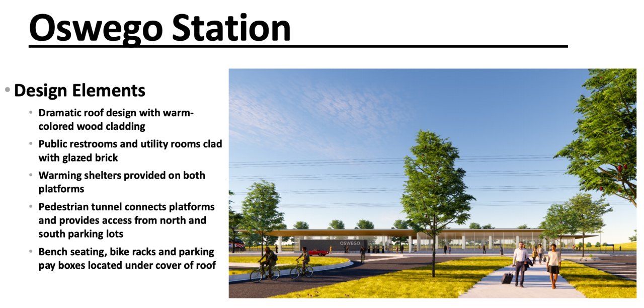 Screen Shot 2021-04-05 at 6.15.43 PM