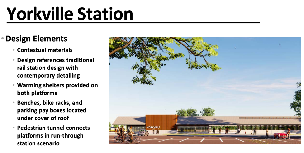 Screen Shot 2021-04-05 at 8.34.04 PM