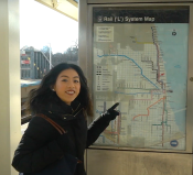 Still from Luis Gusto's guide to using the 'L' system.