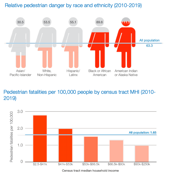 Screen Shot 2021-04-10 at 4.04.17 PM-1