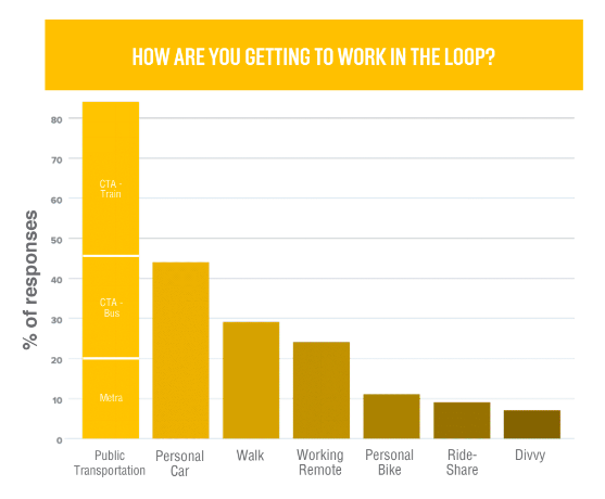 Screen Shot 2021-04-15 at 12.02.54 PM