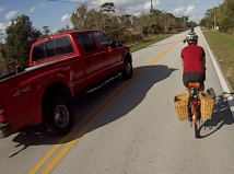 Photo via I Am Traffic.