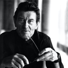 Helmut Jahn