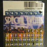 The Metra All-Day Pass. Photo: Igor Studentkov