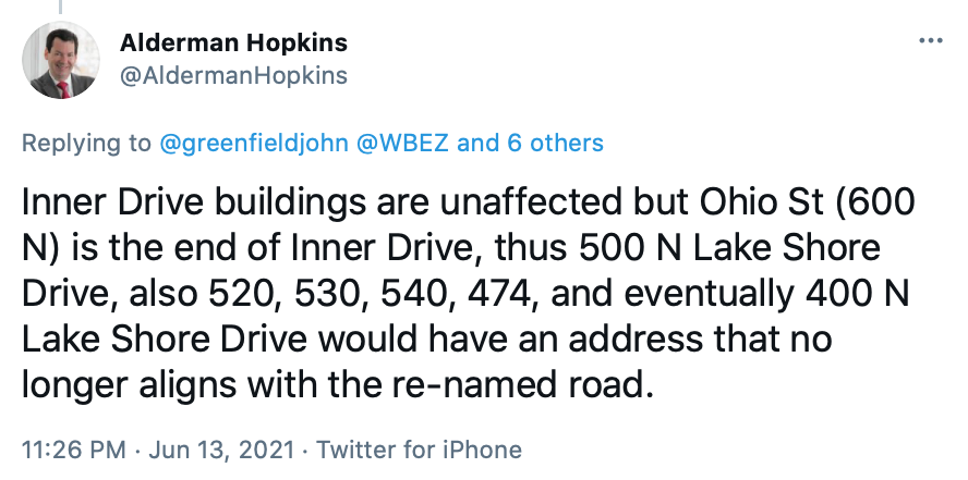 Screen Shot 2021-06-15 at 2.57.03 PM