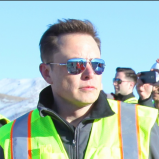 A new federal investigation into Tesla’s possibly-defective driver assistance technology could result in the removal of hundreds of thousands of their cars from U.S. roads.