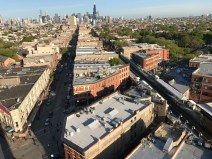 Photo: John Greenfield