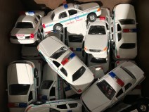 Photo: John Greenfield