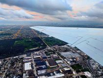 Photo: Eric Allix Rogers