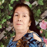 Prisca Reynoso-Benitez