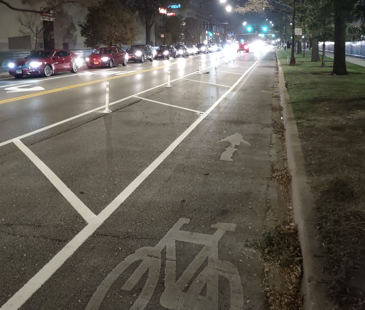 Screen Shot 2021-10-06 at 9.57.17 PM