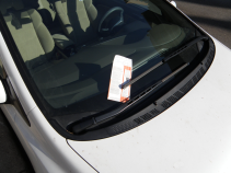 Photo: Serge Lubomudrov