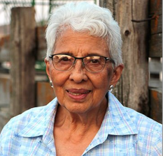 Connie Ratzel