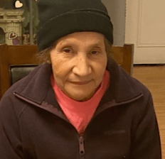 Miram Grande